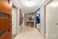 Property photo of 12 Cordovan Parkway Aveley WA 6069