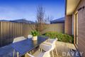 Property photo of 115A Balga Avenue Balga WA 6061