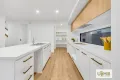Property photo of 10 Copabella Circuit Clyde North VIC 3978