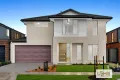 Property photo of 10 Copabella Circuit Clyde North VIC 3978