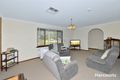 Property photo of 45 Hungerford Avenue Halls Head WA 6210