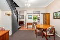 Property photo of 24 Garrett Street Carrington NSW 2294