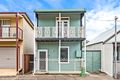 Property photo of 24 Garrett Street Carrington NSW 2294