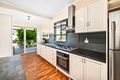 Property photo of 24 Garrett Street Carrington NSW 2294