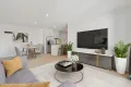 Property photo of 40/311 Flemington Road Franklin ACT 2913