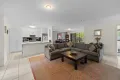 Property photo of LOT 19/136 Pacific Pines Boulevard Pacific Pines QLD 4211