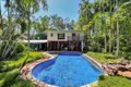 Property photo of 205 McMinns Drive McMinns Lagoon NT 0822