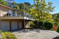Property photo of 37A Nioka Avenue Point Clare NSW 2250