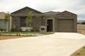 Property photo of 4 Dymphna Place Franklin ACT 2913