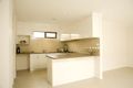 Property photo of 4 Dymphna Place Franklin ACT 2913