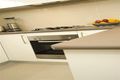 Property photo of 4 Dymphna Place Franklin ACT 2913
