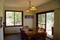 Property photo of 19 Kingfisher Avenue Hawks Nest NSW 2324