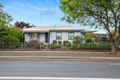 Property photo of 39 Gawler Street Nuriootpa SA 5355