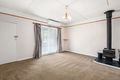 Property photo of 39 Gawler Street Nuriootpa SA 5355