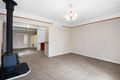 Property photo of 39 Gawler Street Nuriootpa SA 5355