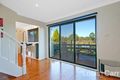Property photo of 14 Allsopp Avenue Baulkham Hills NSW 2153