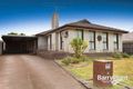 Property photo of 25 Parramatta Crescent Noble Park VIC 3174