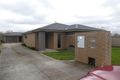 Property photo of 1/15 Verbena Grove Wendouree VIC 3355