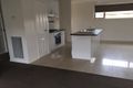 Property photo of 1/15 Verbena Grove Wendouree VIC 3355