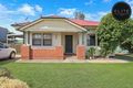 Property photo of 14 Huon Street Wodonga VIC 3690