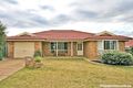 Property photo of 1 Nethereby Place Bourkelands NSW 2650