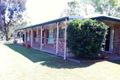 Property photo of 2 Debra Street Withcott QLD 4352