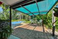 Property photo of 205 McMinns Drive McMinns Lagoon NT 0822