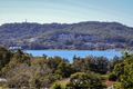 Property photo of 37A Nioka Avenue Point Clare NSW 2250