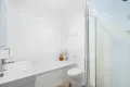 Property photo of 10/57-61 North Rocks Road North Rocks NSW 2151