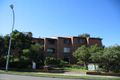 Property photo of 6/247-251 Blaxland Road Ryde NSW 2112