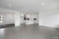 Property photo of 25 Elizabeth Drive Flagstone QLD 4280