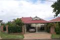 Property photo of 7B Azanian Street Upper Mount Gravatt QLD 4122