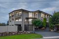 Property photo of 1 Stiles Street Mount Martha VIC 3934