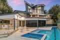 Property photo of 7 Seaview Road Banora Point NSW 2486
