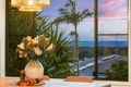 Property photo of 7 Seaview Road Banora Point NSW 2486