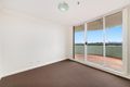 Property photo of 28/44-50 Gardeners Road Kingsford NSW 2032