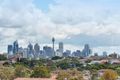 Property photo of 28/44-50 Gardeners Road Kingsford NSW 2032