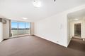Property photo of 28/44-50 Gardeners Road Kingsford NSW 2032