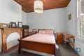 Property photo of 5 Farrells Road Warrion VIC 3249