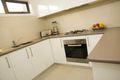 Property photo of 4 Dymphna Place Franklin ACT 2913