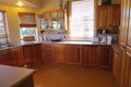 Property photo of 15 Tuson Street Wandal QLD 4700