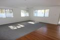 Property photo of 2/50 Amanda Crescent Forster NSW 2428
