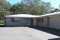 Property photo of 2/50 Amanda Crescent Forster NSW 2428