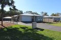 Property photo of 2/50 Amanda Crescent Forster NSW 2428