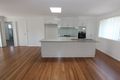Property photo of 2/50 Amanda Crescent Forster NSW 2428