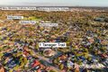 Property photo of 1 Tanager Trail Ballajura WA 6066