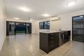 Property photo of 43 Arcadia Street Upper Caboolture QLD 4510