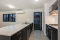 Property photo of 43 Arcadia Street Upper Caboolture QLD 4510