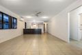 Property photo of 43 Arcadia Street Upper Caboolture QLD 4510