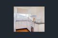 Property photo of 127 Russell Road New Lambton NSW 2305